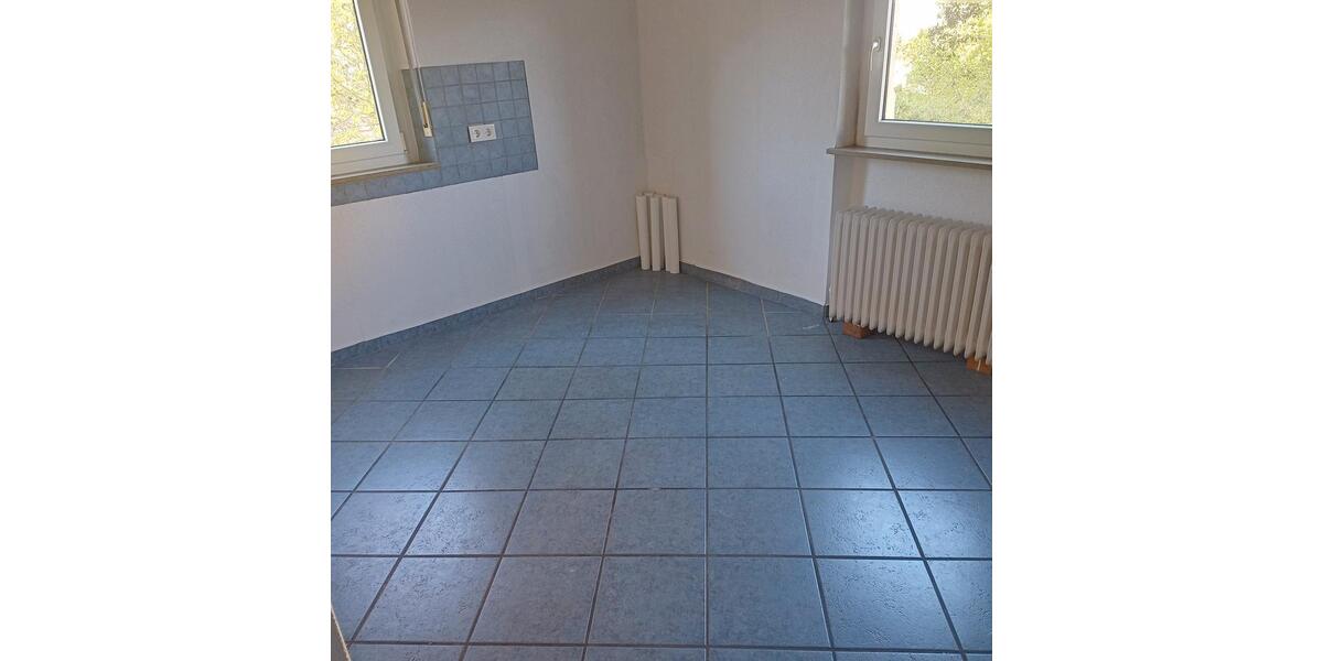 Etagenwohnung Haßloch - 3 Zimmer, 125 m&sup2;, 395.000&euro; | Angebot:26286072