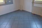 Etagenwohnung Haßloch - 3 Zimmer, 125 m&sup2;, 395.000&euro; | Angebot:26286072