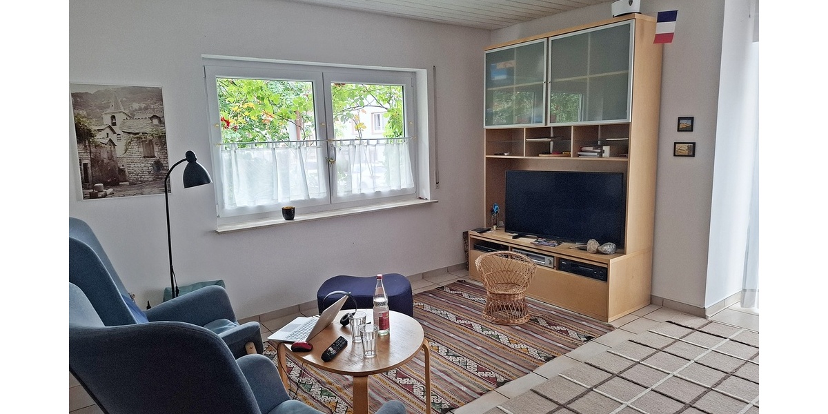 Geräumiges Haus in ruhiger, aber zentraler Lage - Doppelhaushälfte Schönau Schönau | Angebot:26745315