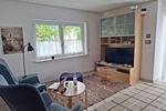 Geräumiges Haus in ruhiger, aber zentraler Lage - Doppelhaushälfte Schönau Schönau | Angebot:26745315