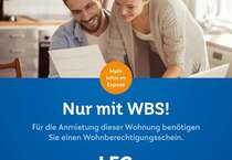 Wohnung zum Mieten in Neustadt an der Weinstraße 315,71 € 44.57 m²