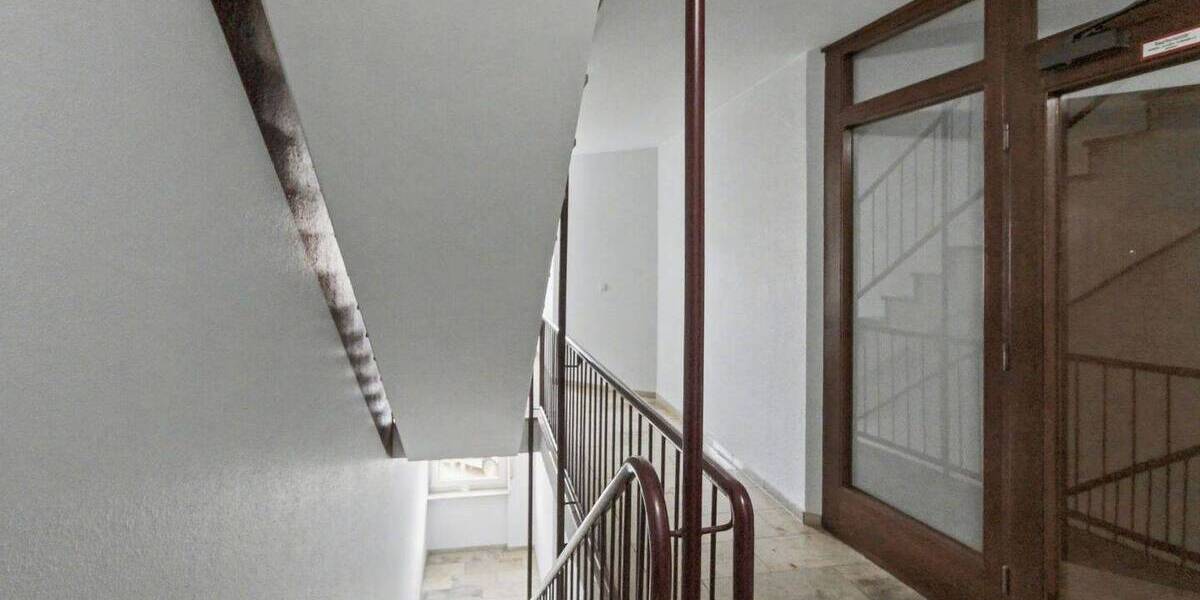 Einfamilienhaus Bobenheim-Roxheim Bobenheim - 2 Zimmer, 149.000&euro; | Angebot:25712661