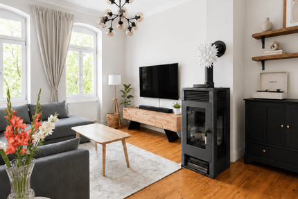 Wohnung Heidelberg Bahnstadt - 3 Zimmer, 106 m&sup2;, 699.000&euro; | Angebot:27022836