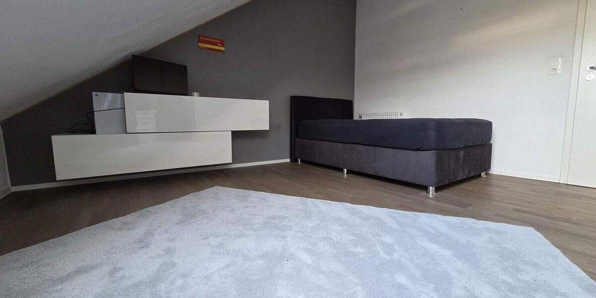 Reihenmittelhaus Laudenbach - 5 Zimmer, 141 m&sup2;, 589.000&euro; | Angebot:25948620