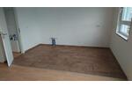 Etagenwohnung Lorsch - 4 Zimmer, 96 m&sup2;, 395.000&euro; | Angebot:27083931