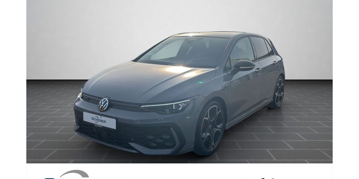 VW Golf 5.900 km 46.660 &euro; Neustadt a.d. Weinstraße 67433