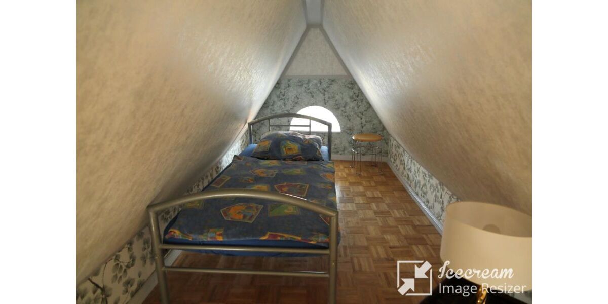 Historisches Winzeranwesen, möblierte Wohnung 4 zimmer