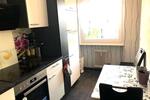 Dachgeschoßwohnung Frankenthal (Pfalz) - 3 Zimmer, 77 m&sup2;, 179.000&euro; | Angebot:26614504