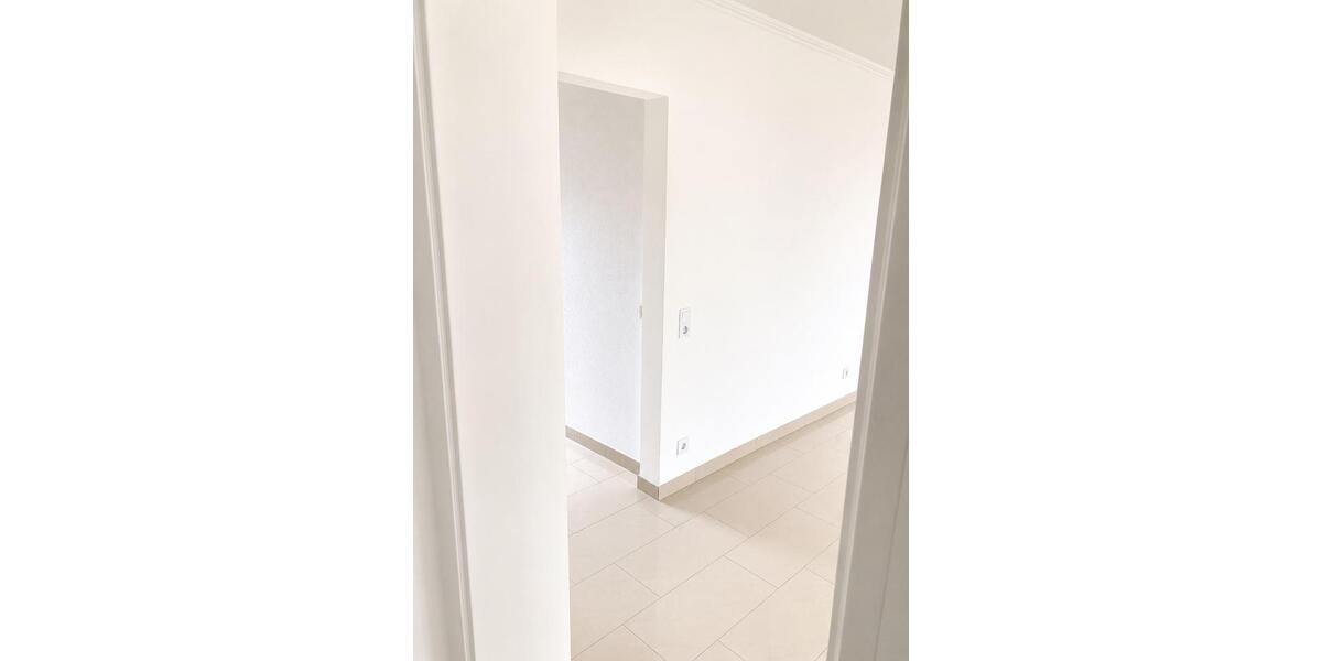 Etagenwohnung Schwetzingen - 2 Zimmer, 68 m&sup2;, 269.000&euro; | Angebot:27016756