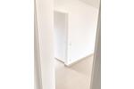 Etagenwohnung Schwetzingen - 2 Zimmer, 68 m&sup2;, 269.000&euro; | Angebot:27016756