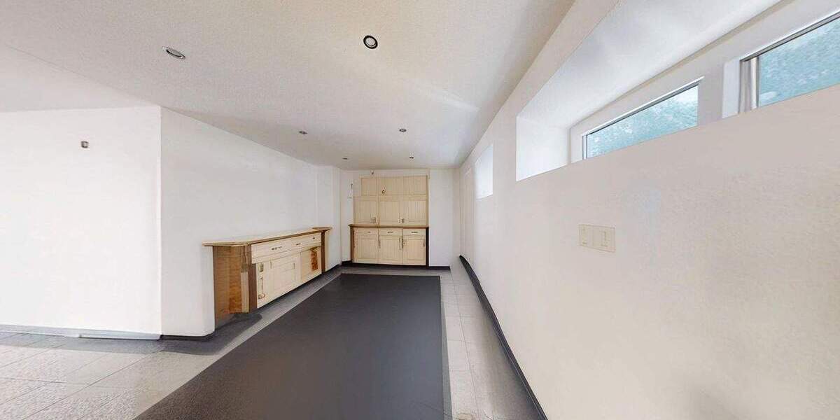 Etagenwohnung Mannheim Schwetzingerstadt - 4 Zimmer, 112 m&sup2;, 634.000&euro; | Angebot:24155487