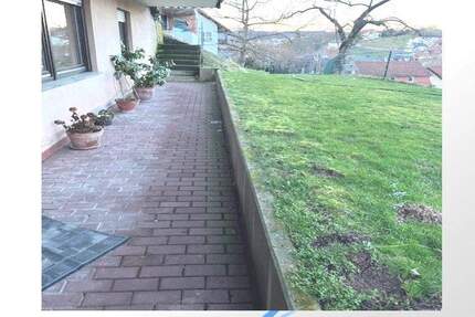 Wohnung Mörlenbach Weiher - 3 Zimmer, 90 m&sup2;, 720&euro; | Angebot:25747324