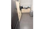 Etagenwohnung Ludwigshafen am Rhein Edigheim - 3 Zimmer, 95 m&sup2;, 1.300&euro; | Angebot:26697702