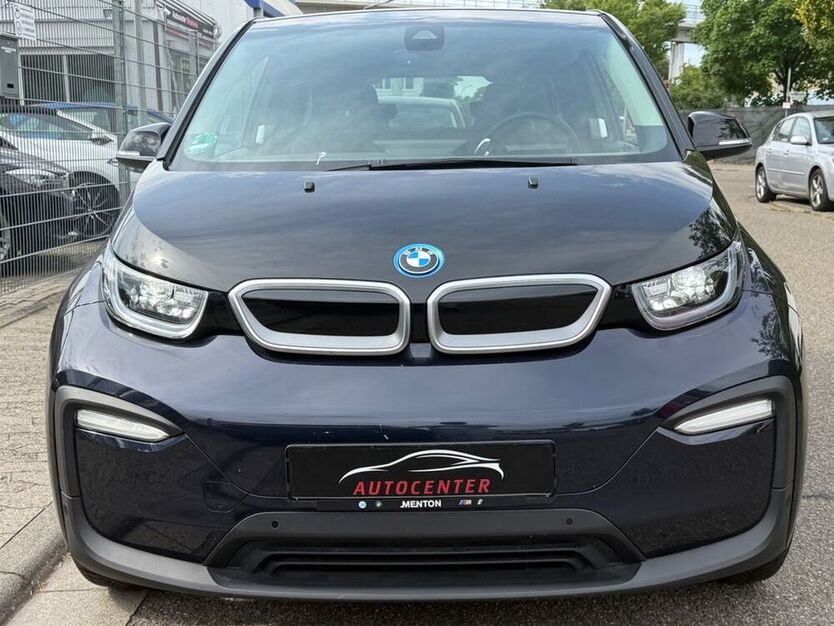 i3