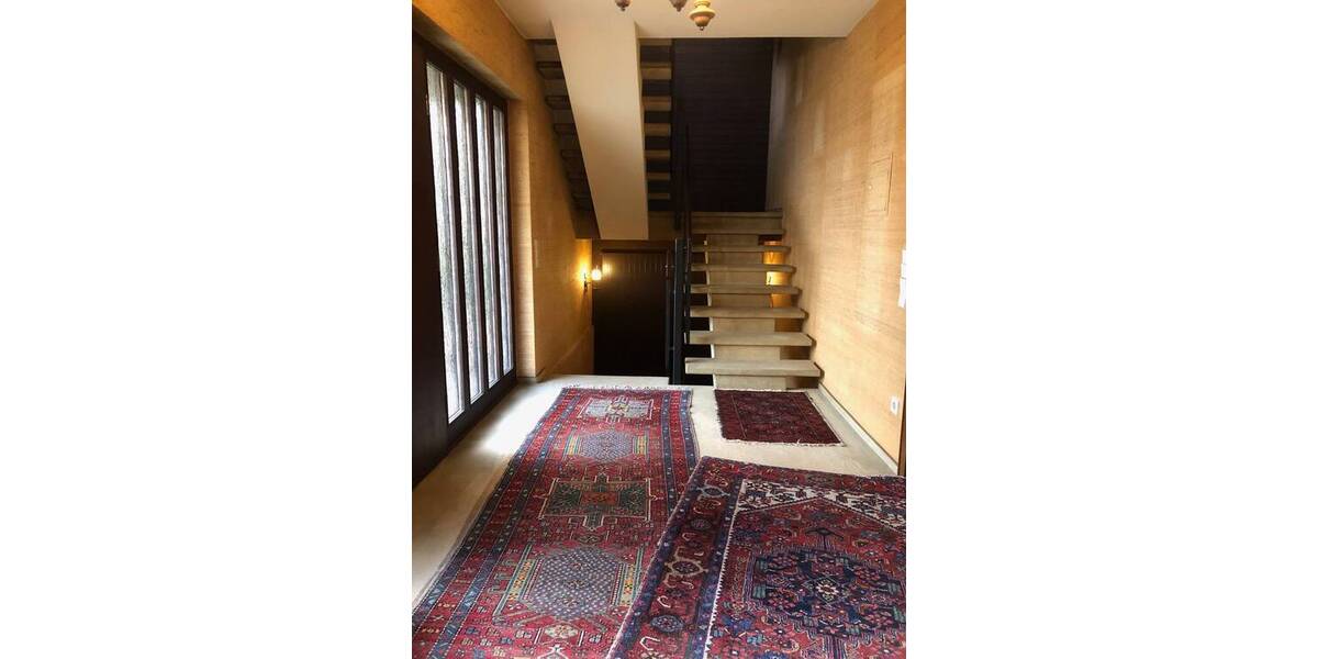 Einfamilienhaus Plankstadt - 5 Zimmer, 264 m&sup2;, 890.000&euro; | Angebot:25747327