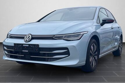 VW Golf 21.500 km 29.180 € Ludwigshafen 67059