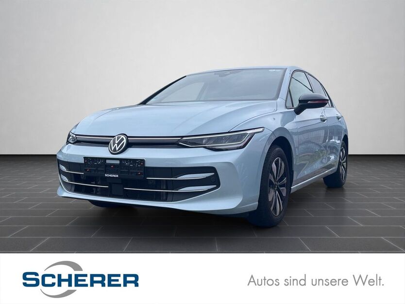 VW Golf 21.500 km 29.180 € Ludwigshafen 67059