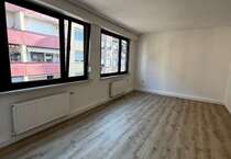 Wohnung zum Mieten in Frankenthal 750 € 89 m²