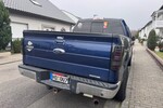 Ford F150 260.000 km 10.489 &euro; Sandhausen 69207