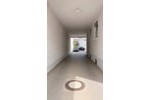 Etagenwohnung Schwetzingen - 2 Zimmer, 53 m&sup2;, 205.000&euro; | Angebot:27190326