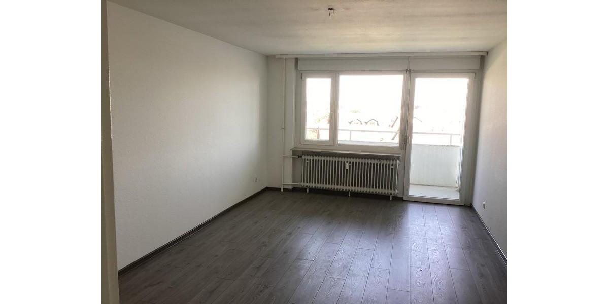 Machen Sie es sich schön! 2 zimmer