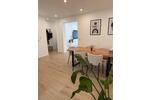 Etagenwohnung Heddesheim - 3.5 Zimmer, 93 m&sup2;, 430.000&euro; | Angebot:26656492