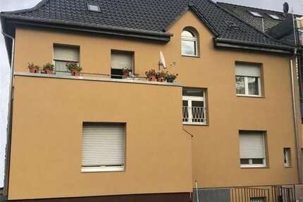 Haus zum Kaufen in Ludwigshafen 1.090.000 € 293.46 m² 17 zimmer