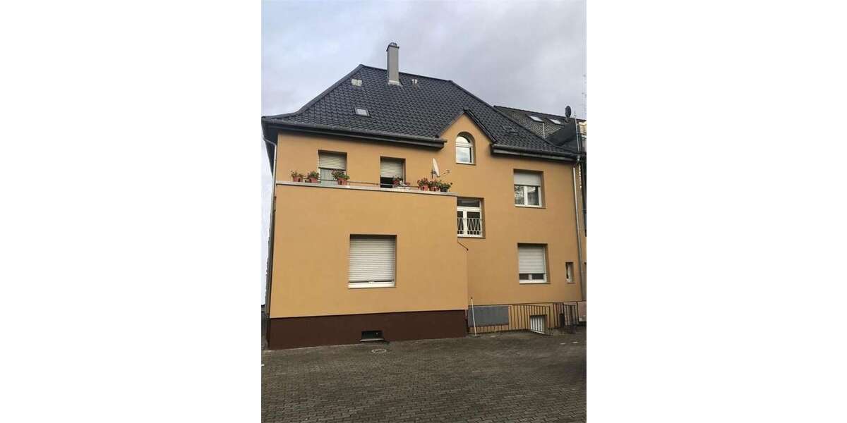 Haus zum Kaufen in Ludwigshafen 1.090.000 € 293.46 m² 17 zimmer