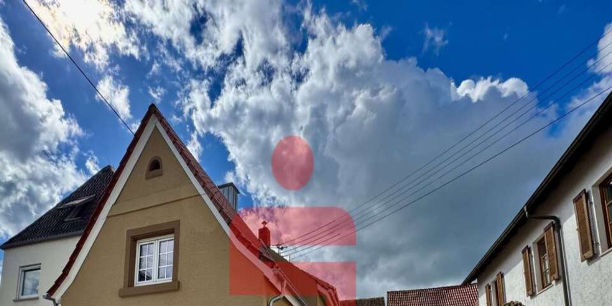 Einfamilienhaus Neustadt Duttweiler - 3 Zimmer, 95 m&sup2;, 268.000&euro; | Angebot:27185518