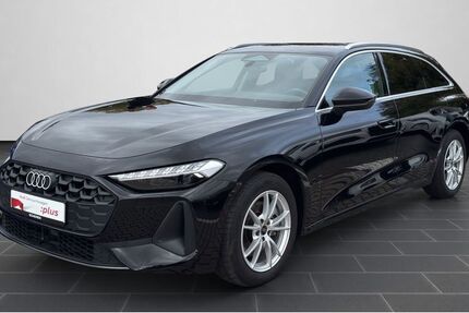 Audi A5 18.454 km 38.490 &euro; Ludwigshafen 67063