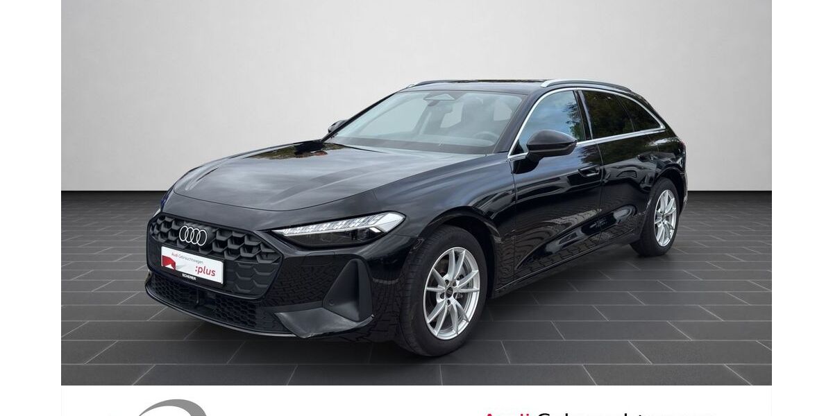 Audi A5 18.454 km 38.490 &euro; Ludwigshafen 67063