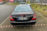 Mercedes-Benz E 200 159.000 km 8.000 &euro; Bad Dürkheim 67098