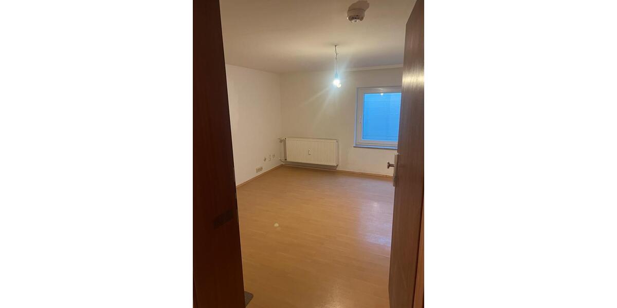 Etagenwohnung Eppelheim - 1 Zimmer, 18 m&sup2;, 350&euro; | Angebot:25259134
