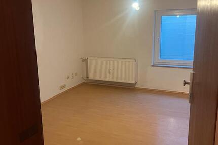 Wohnung Eppelheim - 1 Zimmer, 18 m&sup2;, 350&euro; | Angebot:25259134