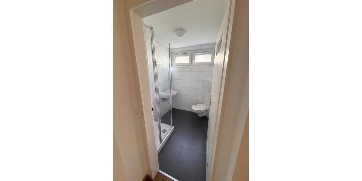 Erdgeschoßwohnung Ludwigshafen am Rhein Parkinsel - 2 Zimmer, 61 m&sup2;, 160.000&euro; | Angebot:26326847