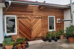 Einfamilienhaus Biblis - 11 Zimmer, 344 m&sup2;, 609.000&euro; | Angebot:26558780