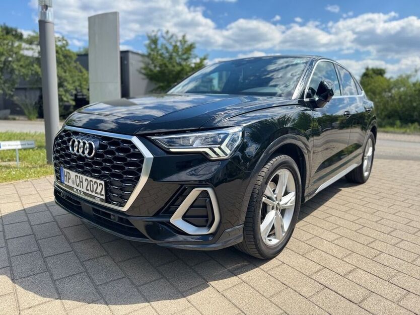 Q3