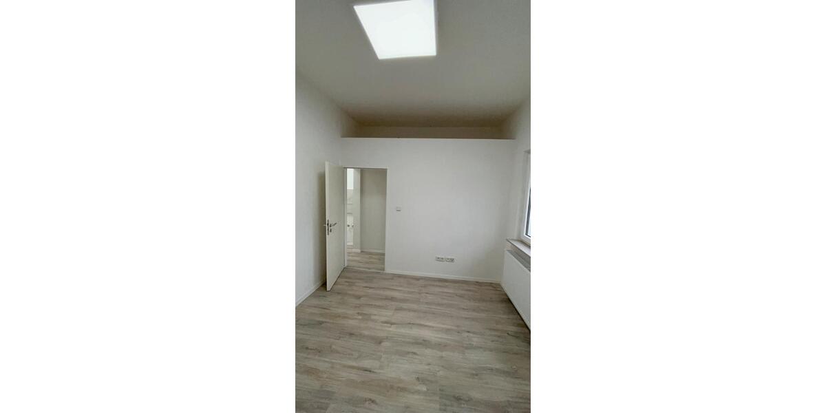 Rheinau Wohnung Miete oder WG Wohnung mieten 2 zimmer