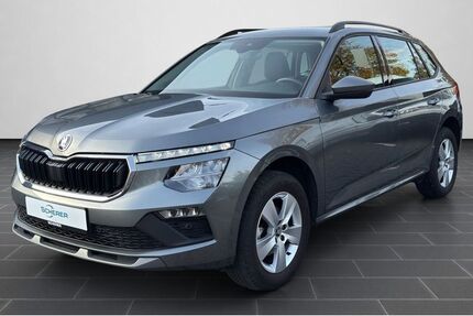 Skoda Kamiq 19.404 km 22.200 &euro; Ludwigshafen 67063