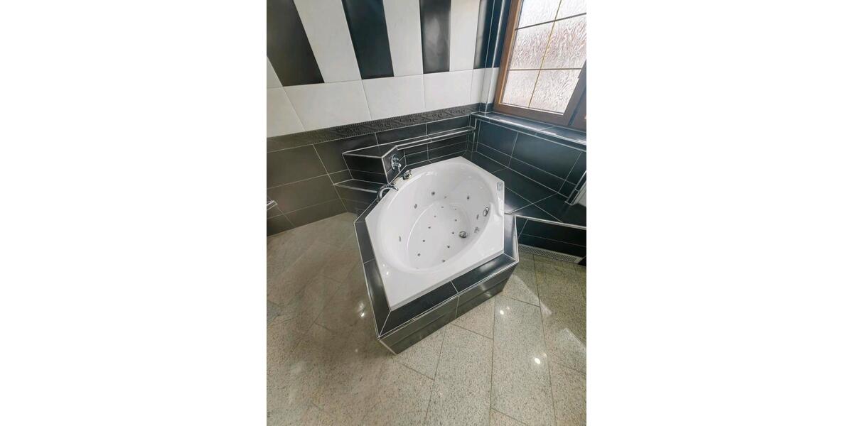 Penthouse mit Wirlpool 4 zimmer