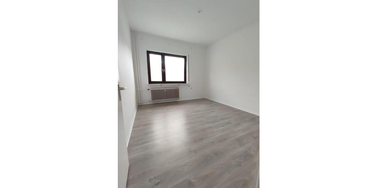 Gewerbeobjekt Lampertheim - 970&euro; | Angebot:26230113