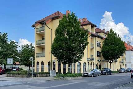 Wohnung zum Mieten in Neustadt 450 € 38.16 m²