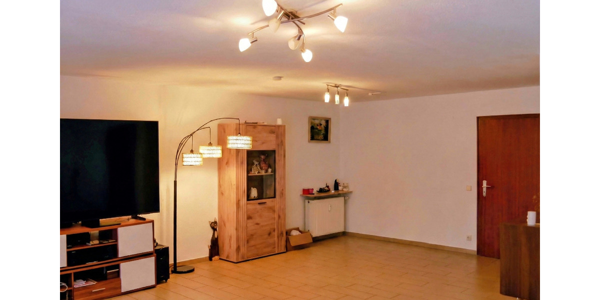 Reihenhaus Heidelberg - 4.5 Zimmer, 144 m&sup2;, 1.500&euro; | Angebot:25765685