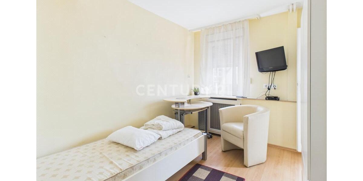 Gewerbeobjekt Lautertal (Odenwald) - 450.000&euro; | Angebot:24175731