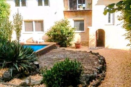 Haus Wald-Michelbach Michelbach - 405.000&euro; | Angebot:26270556