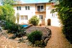 Mehrfamilienhaus, Wohnhaus Wald-Michelbach Michelbach - 399.000&euro; | Angebot:26270556