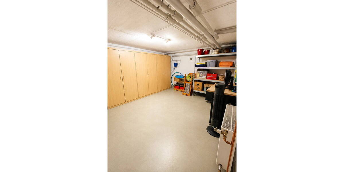Reihenmittelhaus Frankenthal - 4 Zimmer, 110 m&sup2;, 479.000&euro; | Angebot:26670108