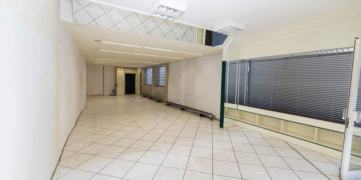 Gewerbeobjekt Frankenthal (Pfalz) Frankenthal - 1.995&euro; | Angebot:23968083