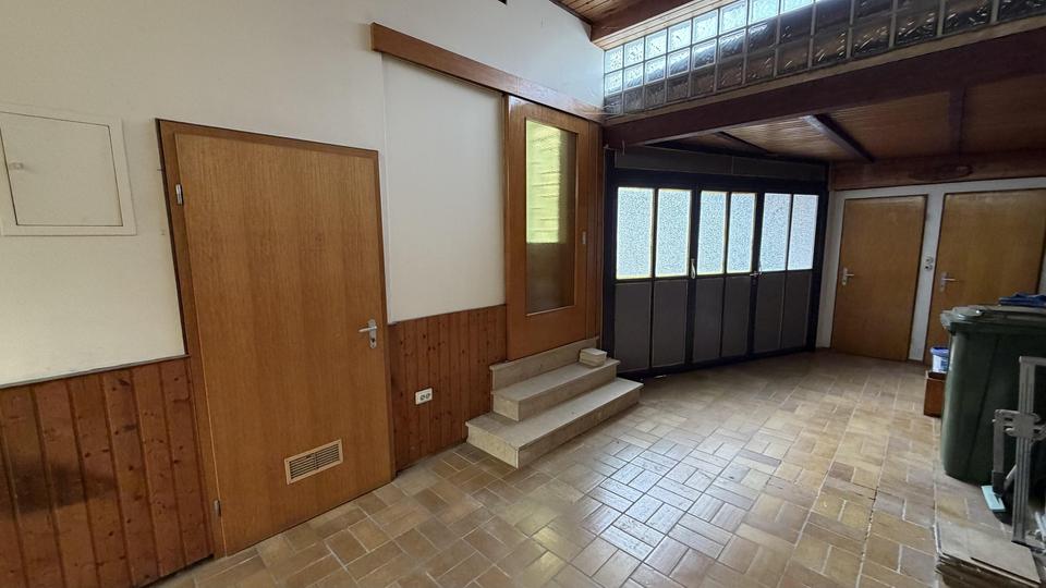 Mehrfamilienhaus, Wohnhaus Schwetzingen - 7 Zimmer, 175 m&sup2;, 2.350&euro; | Angebot:24867911