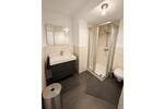 Erdgeschoßwohnung Bensheim - 5 Zimmer, 126 m&sup2;, 749.000&euro; | Angebot:26507498